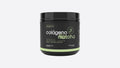 Colágeno Matcha | 450 gr | Colágeno Hidrolizado Puro con Matcha, Vitaminas C y E, Magnesio y Omega-3