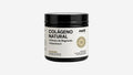Colágeno Natural | 525 gr | + Citrato de Magnesio y Vitamina C | Sin sabor