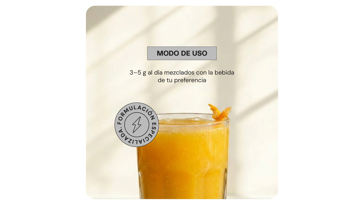 Creatina Monohidratada Micronizada | 450 gr | Sin Sabor | Sin Olor