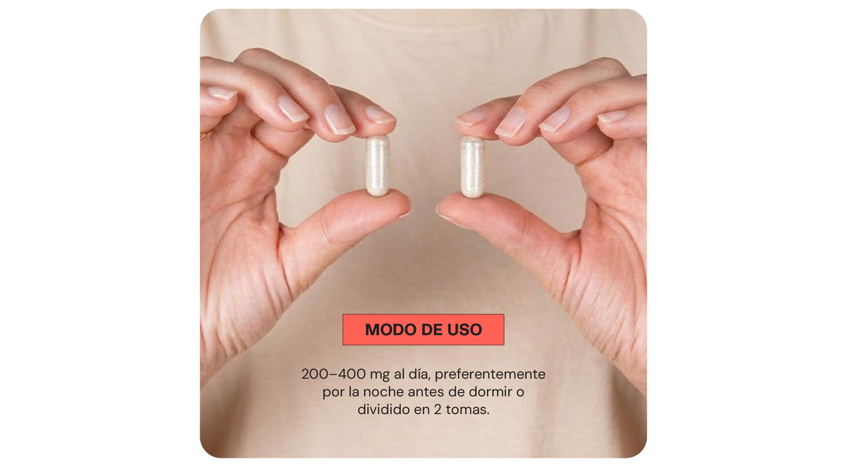 Pack Versión Fuerza