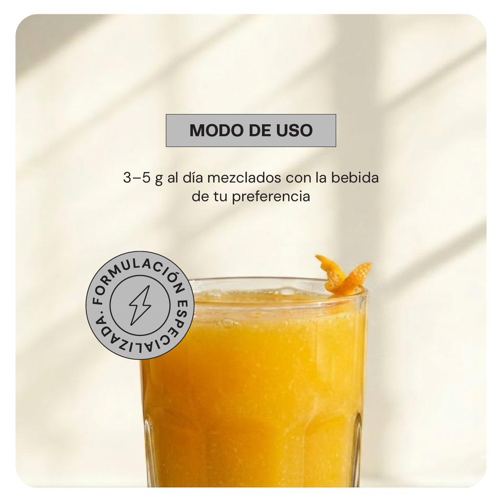 Creatina Monohidratada Micronizada | 450 gr | Sin Sabor | Sin Olor