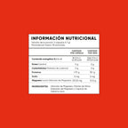 Glicinato de Magnesio | 60 cápsulas | De Alta Absorción