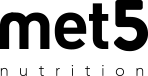 Met5 Nutrition